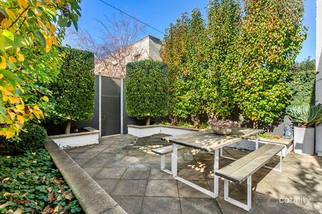 Property photo of 5 Highbury Grove Prahran VIC 3181