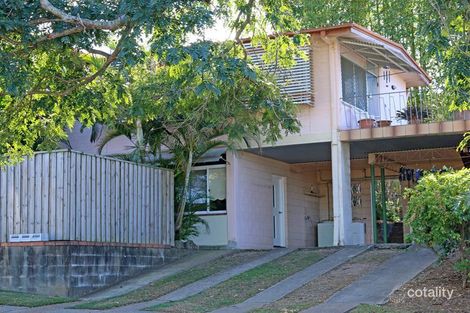 16 Kingsbury St, Norman Park, QLD 4170