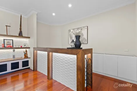 Property photo of 306A Pitt Town Road Kenthurst NSW 2156