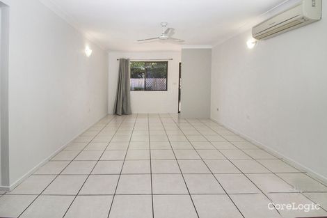 Property photo of 3/38 Grosvenor Street Pimlico QLD 4812