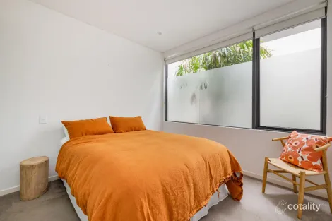Property photo of 41/153 George Street Redfern NSW 2016