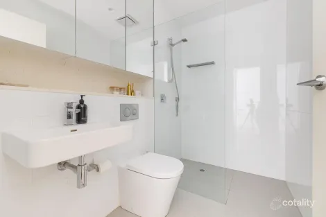 Property photo of 41/153 George Street Redfern NSW 2016
