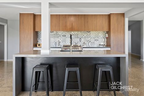 Property photo of 88 Bena Road Korumburra VIC 3950