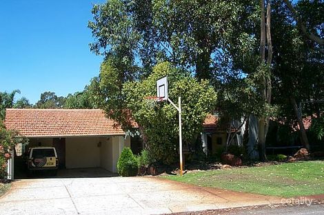 5 Illawong Way, Kingsley, WA 6026