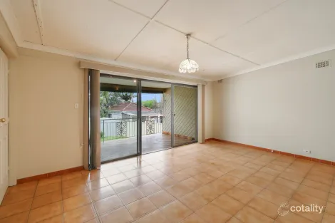 Property photo of 18 Lang Avenue Pagewood NSW 2035