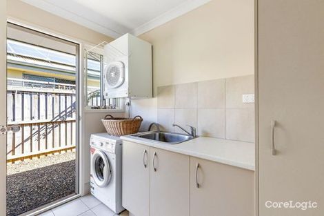 Property photo of 3 Cloudwalk Drive Maleny QLD 4552