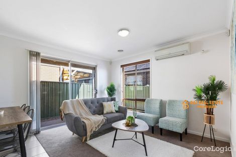 Property photo of 26 Townsend Street Wyndham Vale VIC 3024