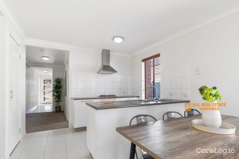 Property photo of 26 Townsend Street Wyndham Vale VIC 3024