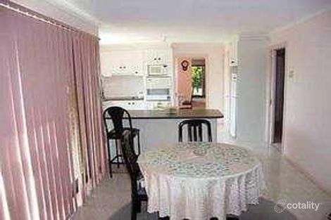 Property photo of 8 Saratoga Crescent Keilor Downs VIC 3038