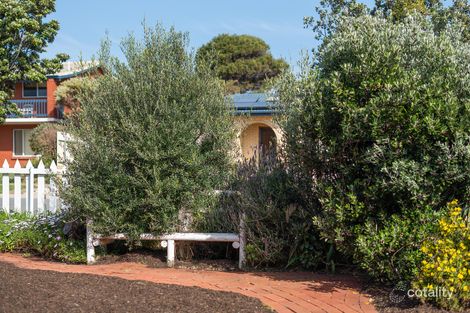 Property photo of 33 Domain Street Moana SA 5169
