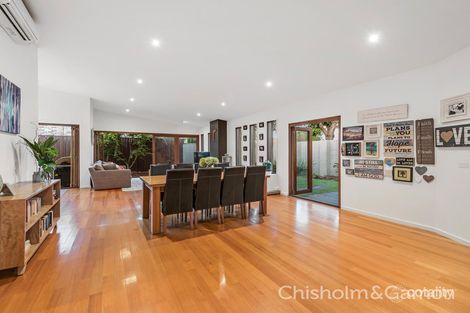 Property photo of 1A Bayview Road Beaumaris VIC 3193