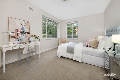 Property photo of 1/646 Pacific Highway Killara NSW 2071