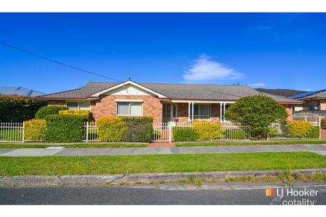 123 Hassans Walls Rd, Lithgow, NSW 2790