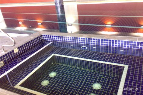 Property photo of 615/2 Spring Street Rosebery NSW 2018