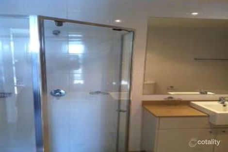 Property photo of 615/2 Spring Street Rosebery NSW 2018