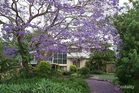 9 Cornhill St, Kenmore, QLD 4069