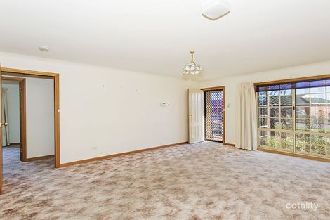 Property photo of 1/28 St Andrews Circle Prospect Vale TAS 7250