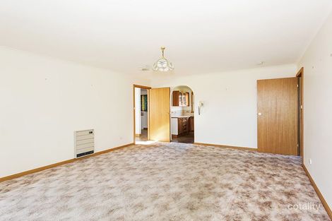 Property photo of 1/28 St Andrews Circle Prospect Vale TAS 7250