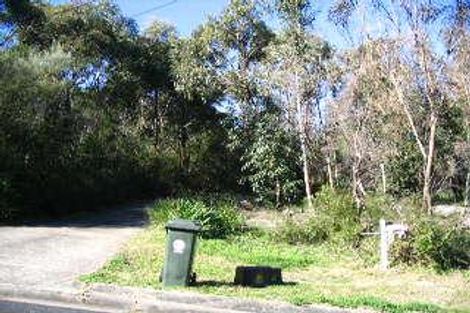 8 Dendrobium Cres, Elanora Heights, NSW 2101