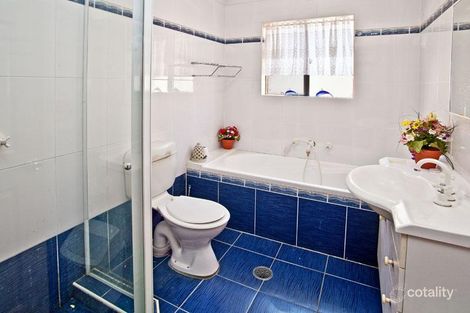 6a Tennyson St, Campsie, NSW 2194