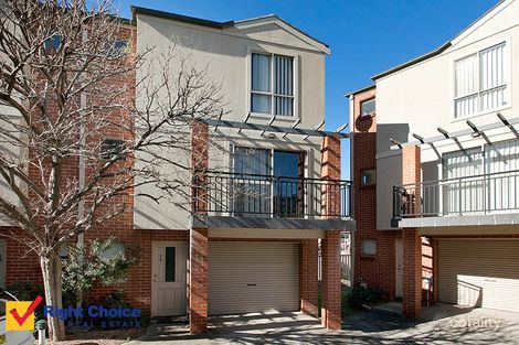 Property photo of 11/35 Bridge Street Coniston NSW 2500