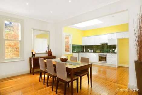 Property photo of 57 Cardigan Street Stanmore NSW 2048