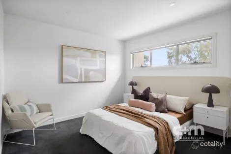 Property photo of 2B Cartwright Street Oak Park VIC 3046