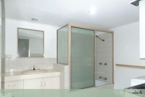 Property photo of 4/12 Stafford Road Gordon Park QLD 4031