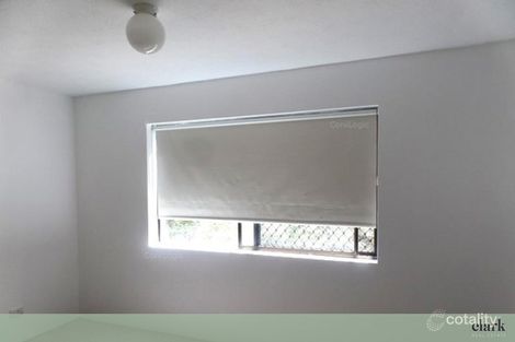 Property photo of 4/12 Stafford Road Gordon Park QLD 4031