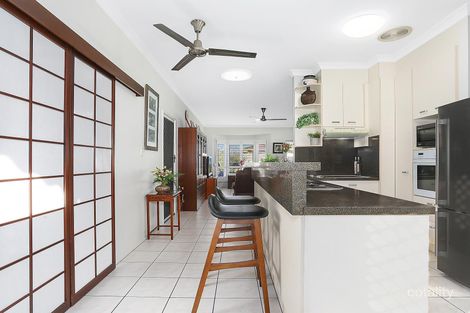 Property photo of 203/6 Fantail Place Wurtulla QLD 4575