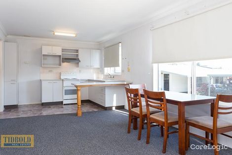 Property photo of 150/905 Manly Road Tingalpa QLD 4173