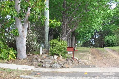 202 The Comenarra Parkway, Wahroonga, NSW 2076