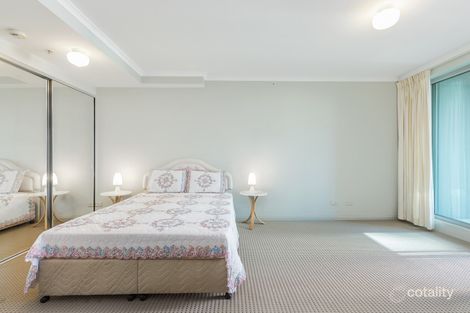 Property photo of 709/2B Help Street Chatswood NSW 2067