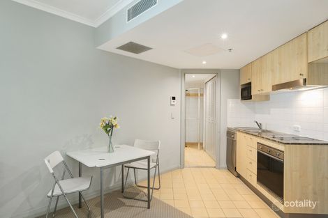 Property photo of 709/2B Help Street Chatswood NSW 2067
