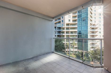 Property photo of 709/2B Help Street Chatswood NSW 2067