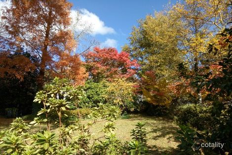 9 Carrington Ave, Mount Victoria, NSW 2786