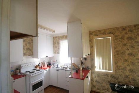 Property photo of 2 Mealing Avenue Mount Warrigal NSW 2528