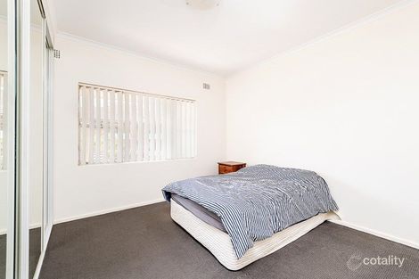 Property photo of 4/294 Kingsway Caringbah NSW 2229