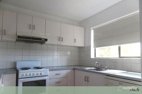 Property photo of 4/12 Stafford Road Gordon Park QLD 4031