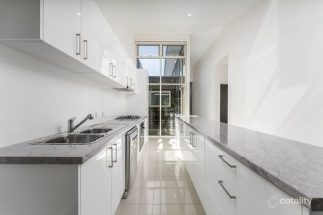 Property photo of 5A Keiller Avenue Parkdale VIC 3195