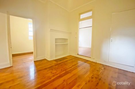 Property photo of 2/11A Livingstone Road Petersham NSW 2049