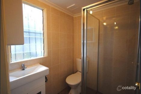 Property photo of 2/11A Livingstone Road Petersham NSW 2049