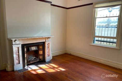 Property photo of 2/11A Livingstone Road Petersham NSW 2049