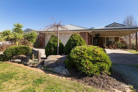 55 Amberley Dr, Mount Martha, VIC 3934