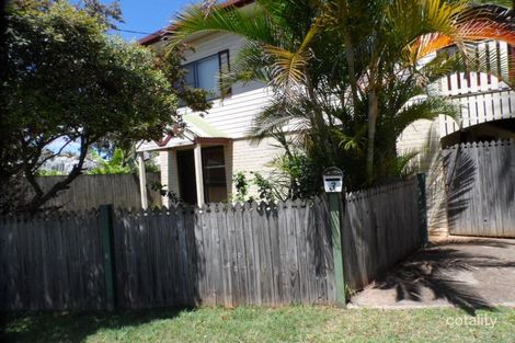 3 Gladstone St, Redland Bay, QLD 4165