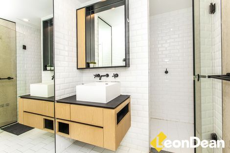 706/93 Flemington Rd, North Melbourne, VIC 3051