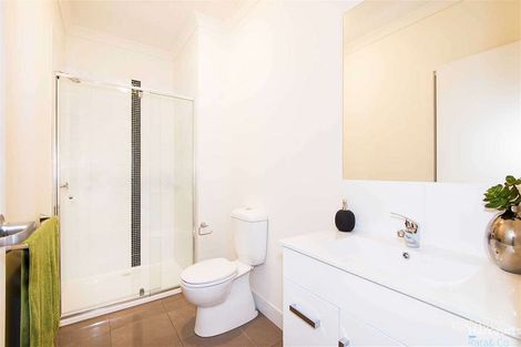 Property photo of 64/210 Oherns Road Epping VIC 3076