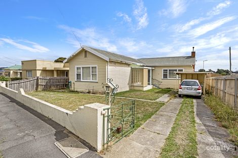 Property photo of 22 Clare Street Mowbray TAS 7248