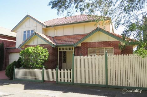 2/2 Dean St, Kew, VIC 3101
