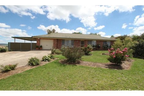 Property photo of 79 Colville Street Windradyne NSW 2795